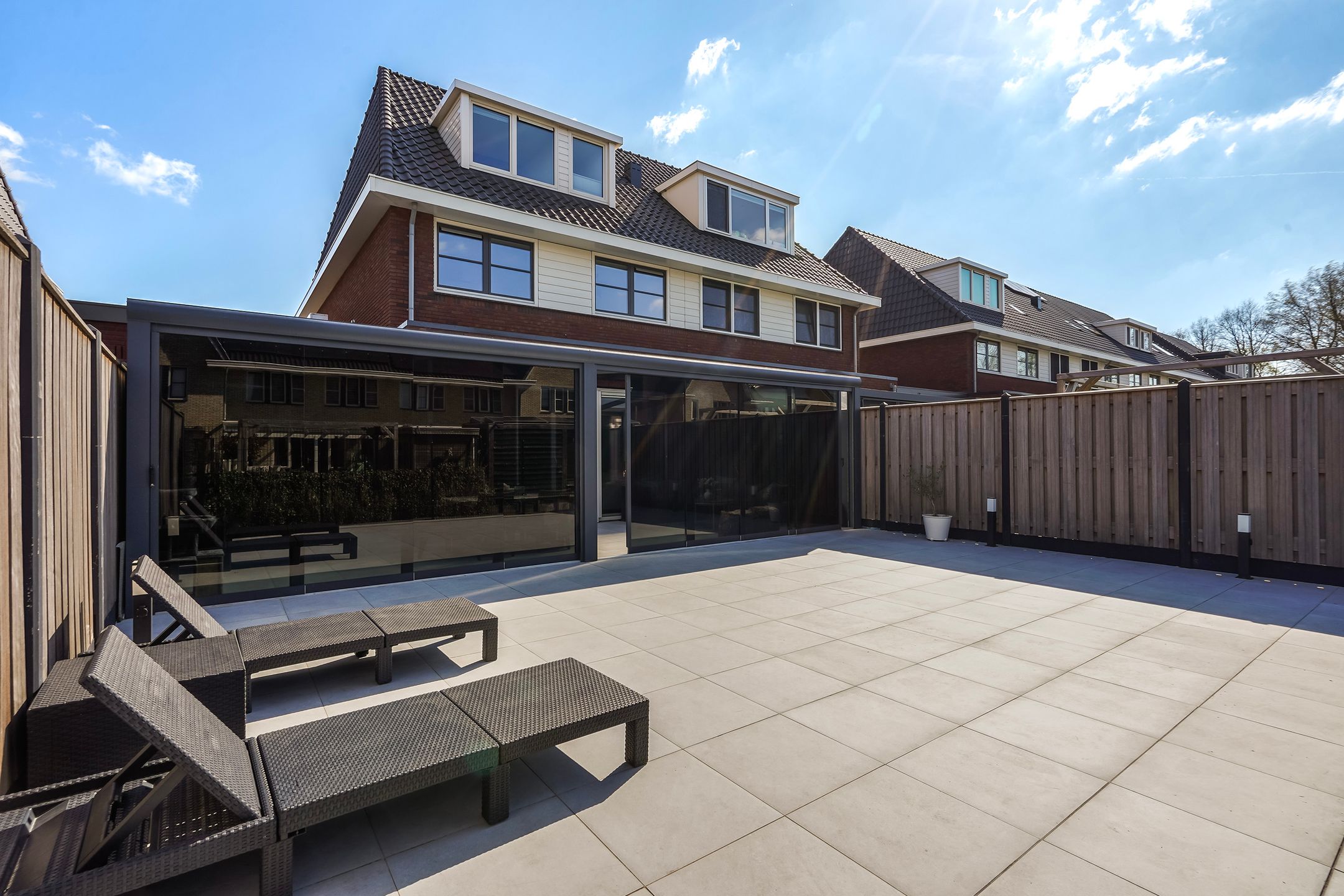 Photo 12 of Abdis Elizabethstraat 29