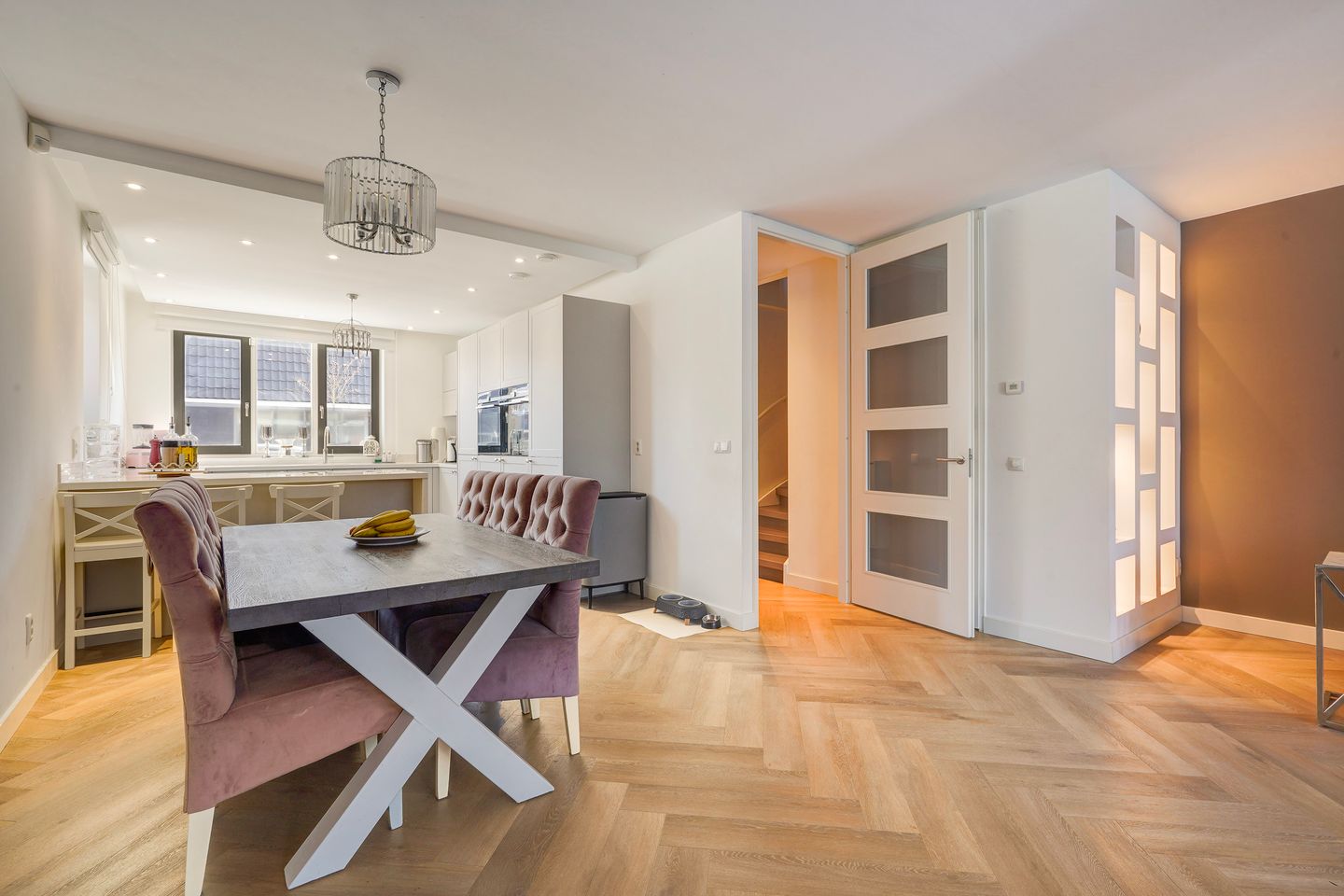 Photo 14 of Abdis Elizabethstraat 29