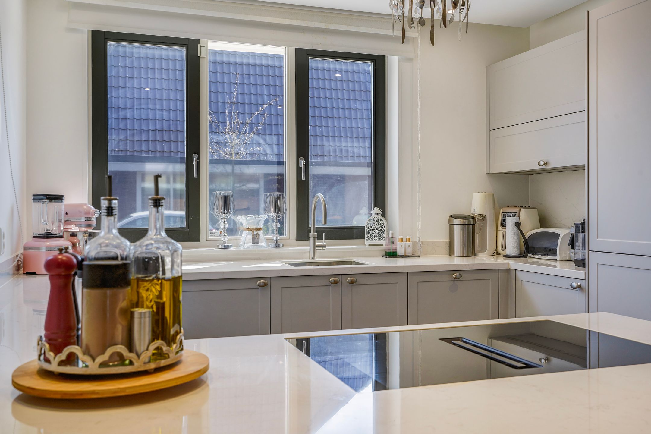 Photo 15 of Abdis Elizabethstraat 29