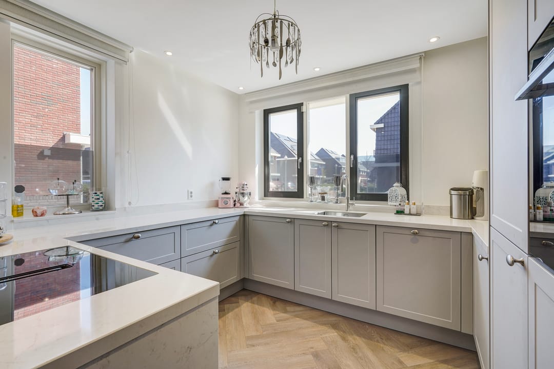 Photo 16 of Abdis Elizabethstraat 29