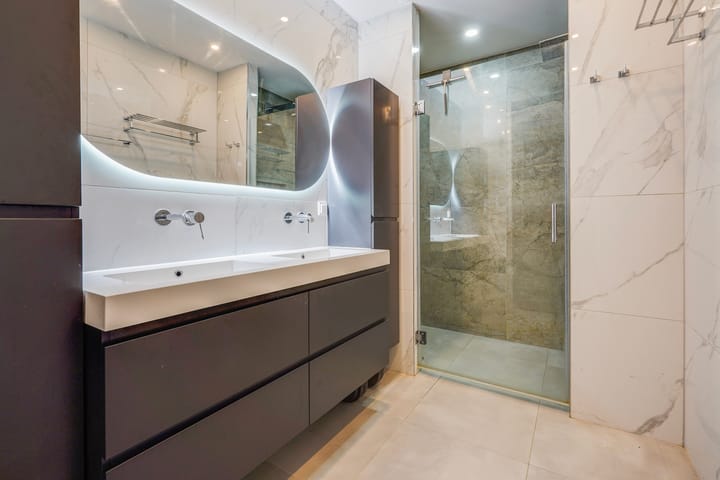 Foto 17 van Abdis Elizabethstraat 29