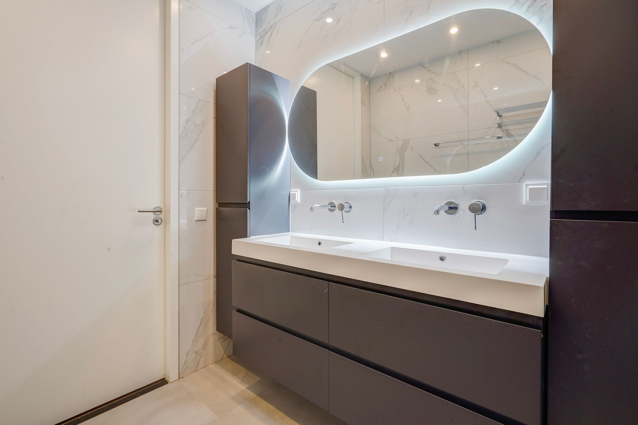 Photo 18 of Abdis Elizabethstraat 29