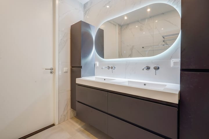 Foto 18 van Abdis Elizabethstraat 29