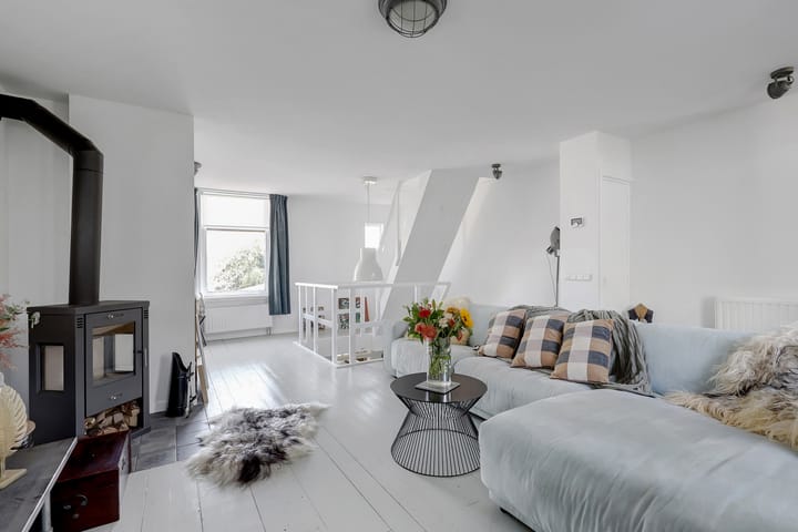 Foto 2 van Kattendijk 127