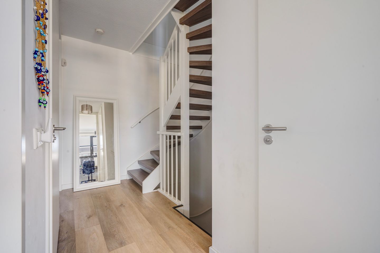 Photo 19 of Abdis Elizabethstraat 29