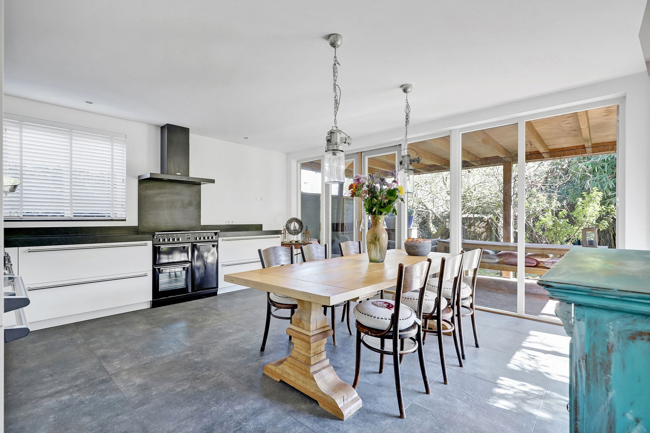 Photo 3 of Kattendijk 127