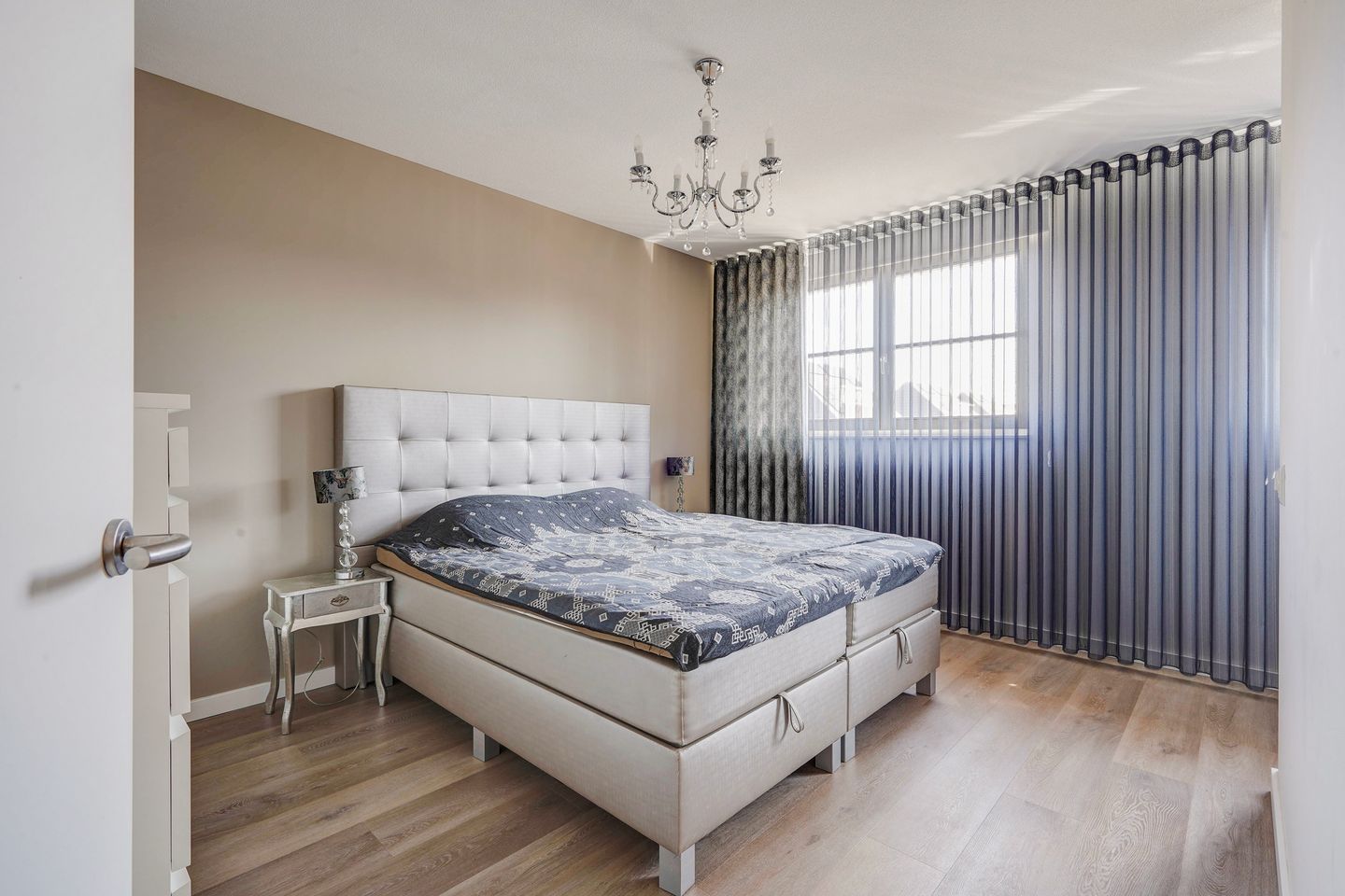 Photo 20 of Abdis Elizabethstraat 29