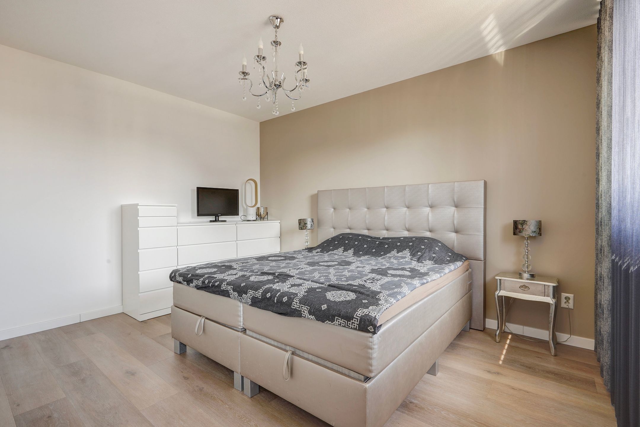 Photo 21 of Abdis Elizabethstraat 29