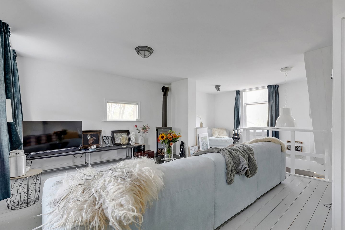 Photo 5 of Kattendijk 127