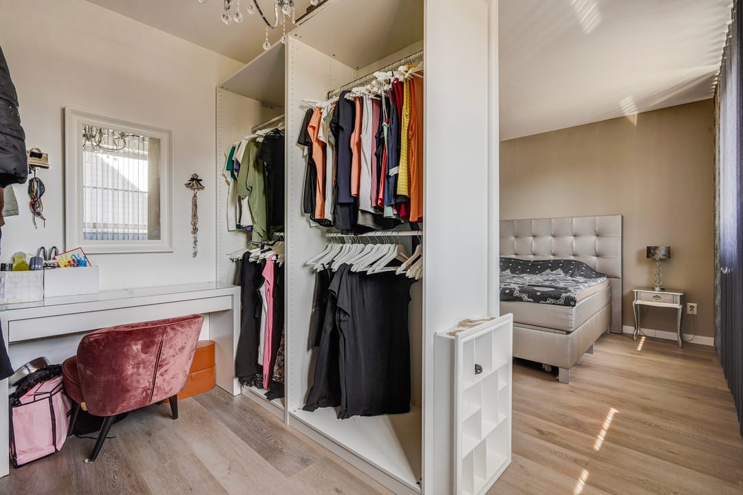 Photo 22 of Abdis Elizabethstraat 29