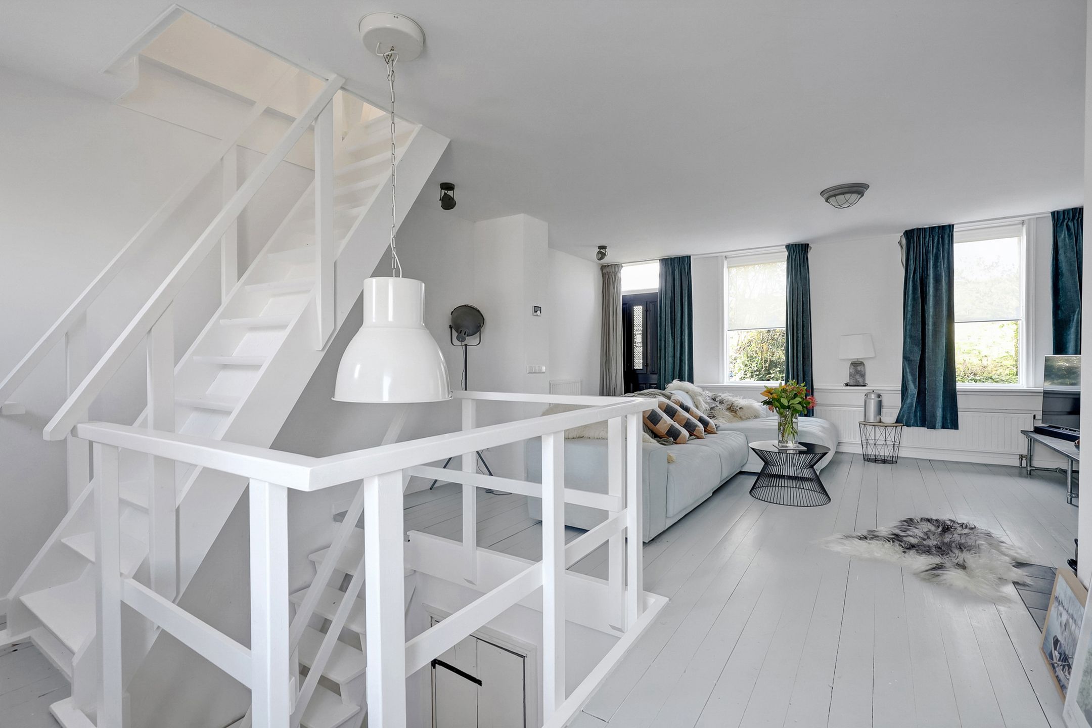 Photo 6 of Kattendijk 127