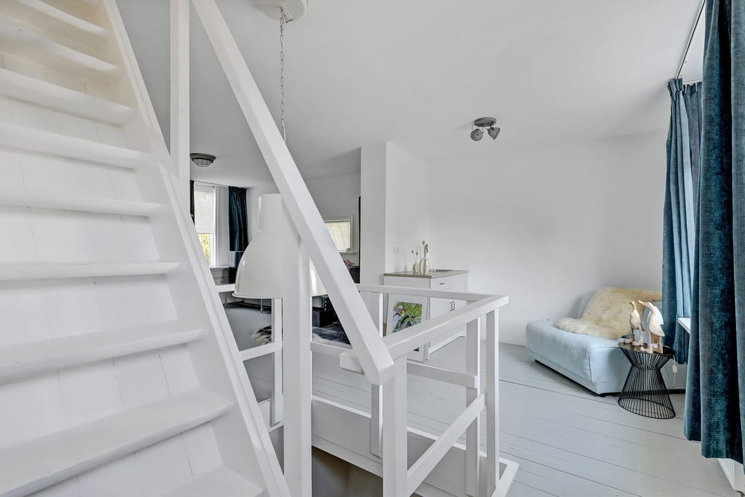 Photo 7 of Kattendijk 127