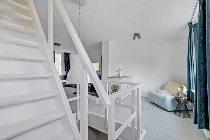 Foto 7 van Kattendijk 127