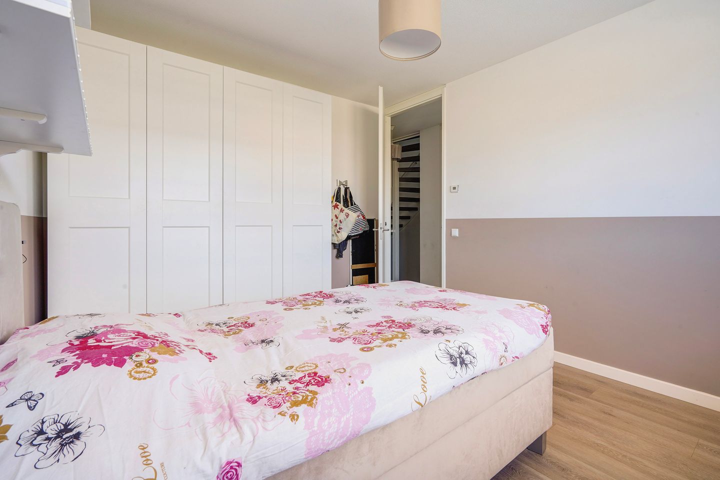 Photo 25 of Abdis Elizabethstraat 29