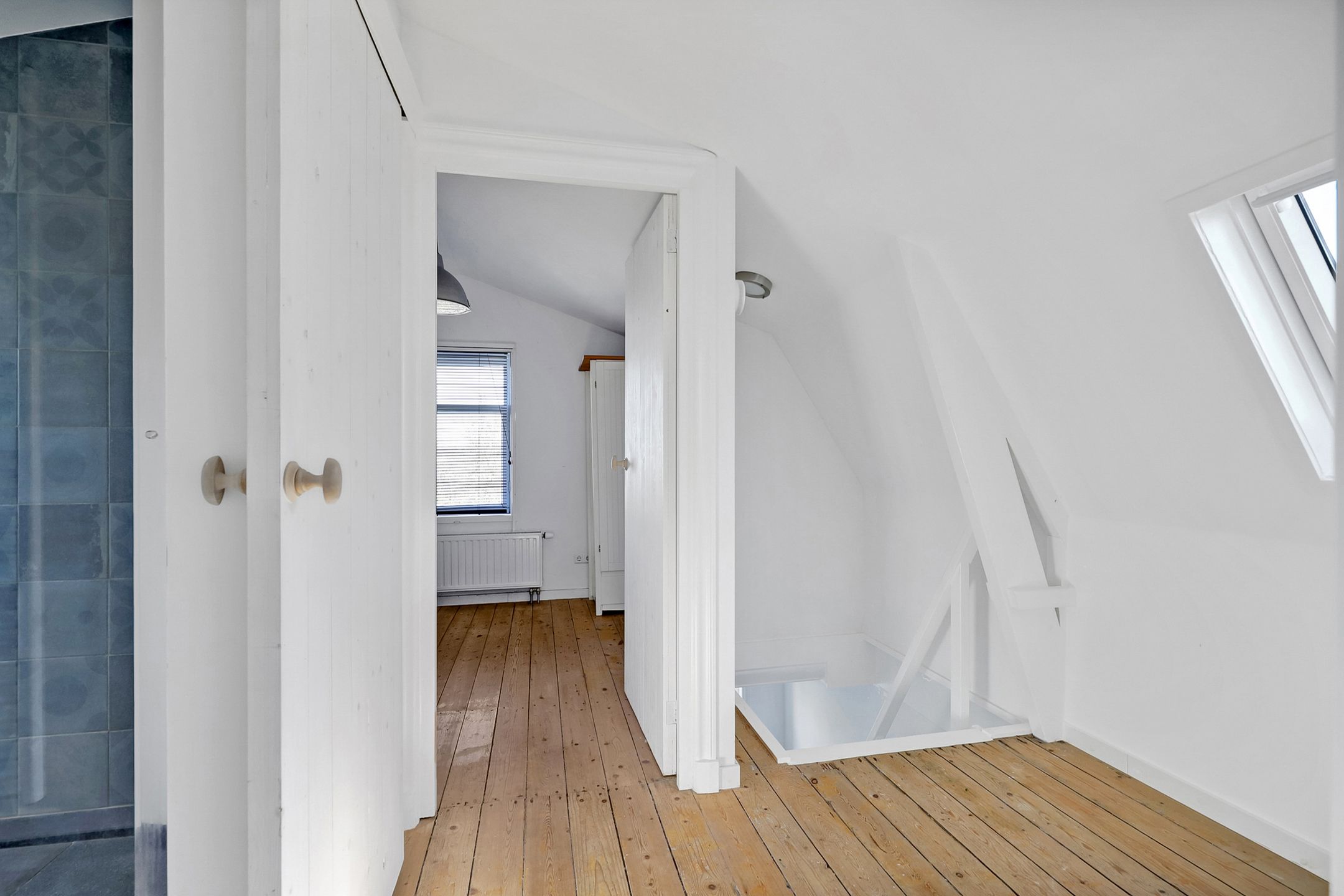 Photo 9 of Kattendijk 127