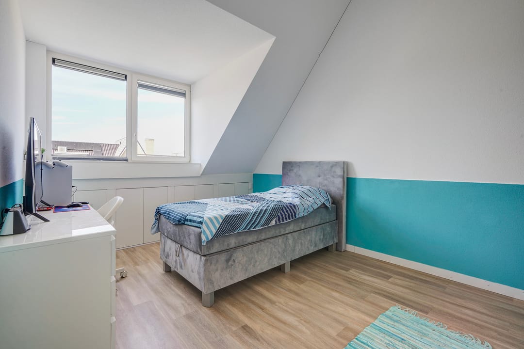 Photo 26 of Abdis Elizabethstraat 29