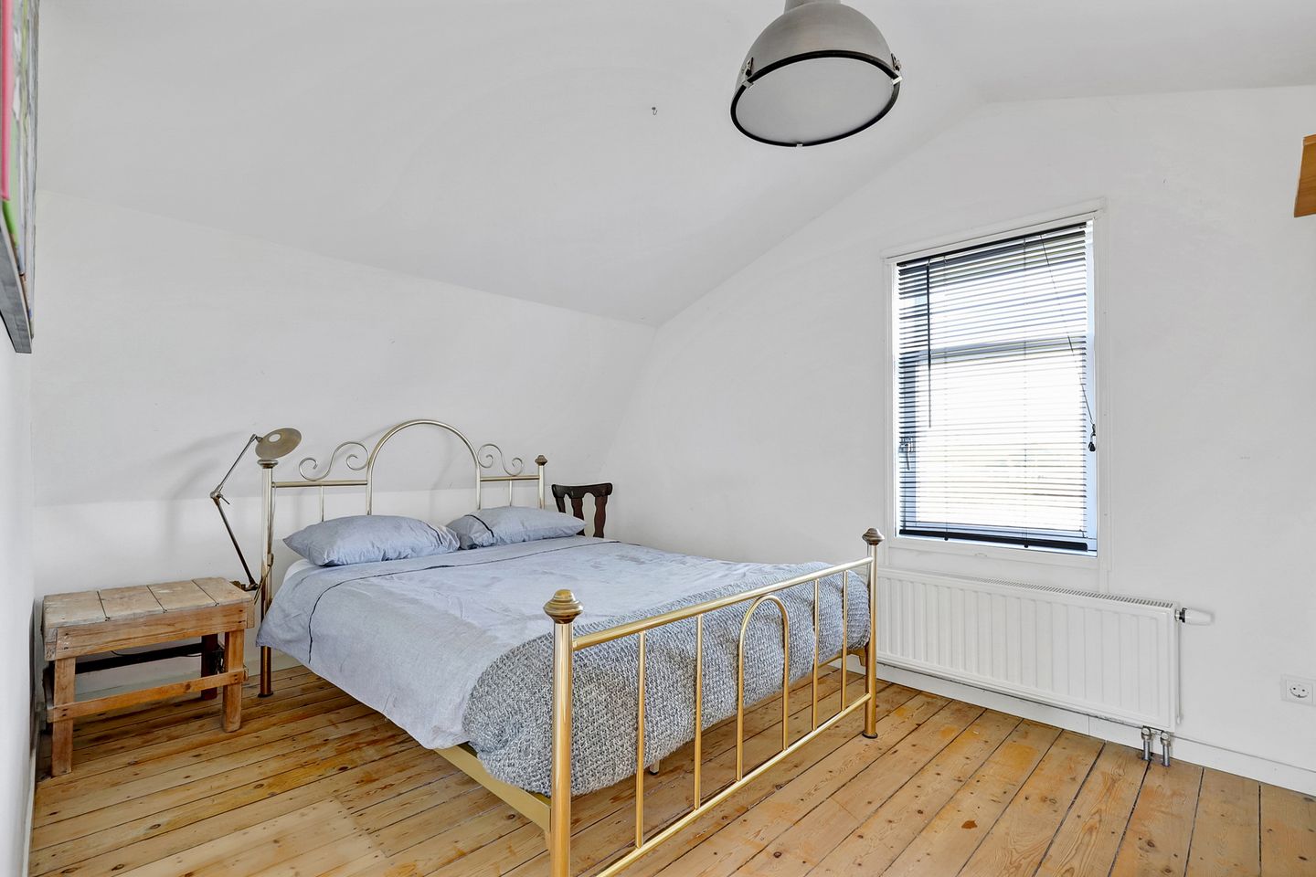 Photo 10 of Kattendijk 127