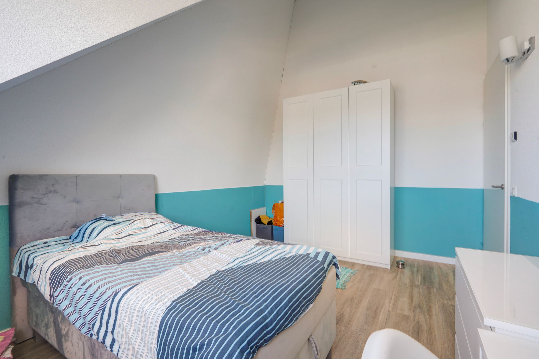 Photo 27 of Abdis Elizabethstraat 29