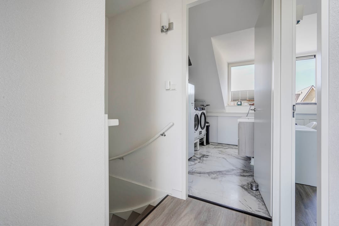 Photo 28 of Abdis Elizabethstraat 29