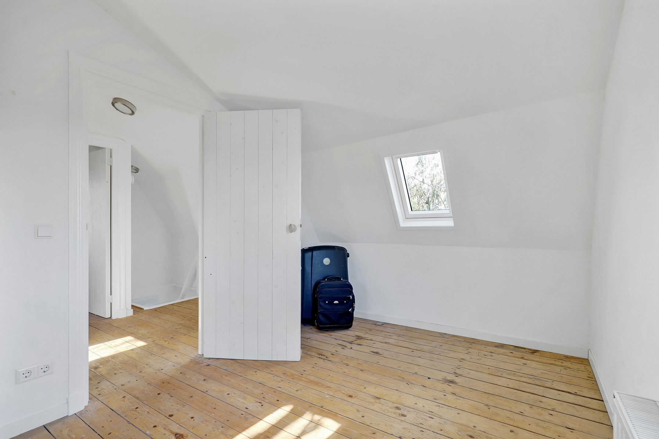 Photo 12 of Kattendijk 127