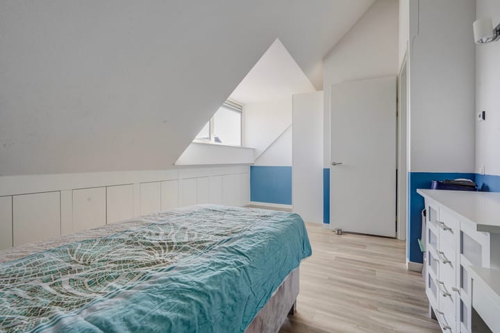 Foto 29 van Abdis Elizabethstraat 29