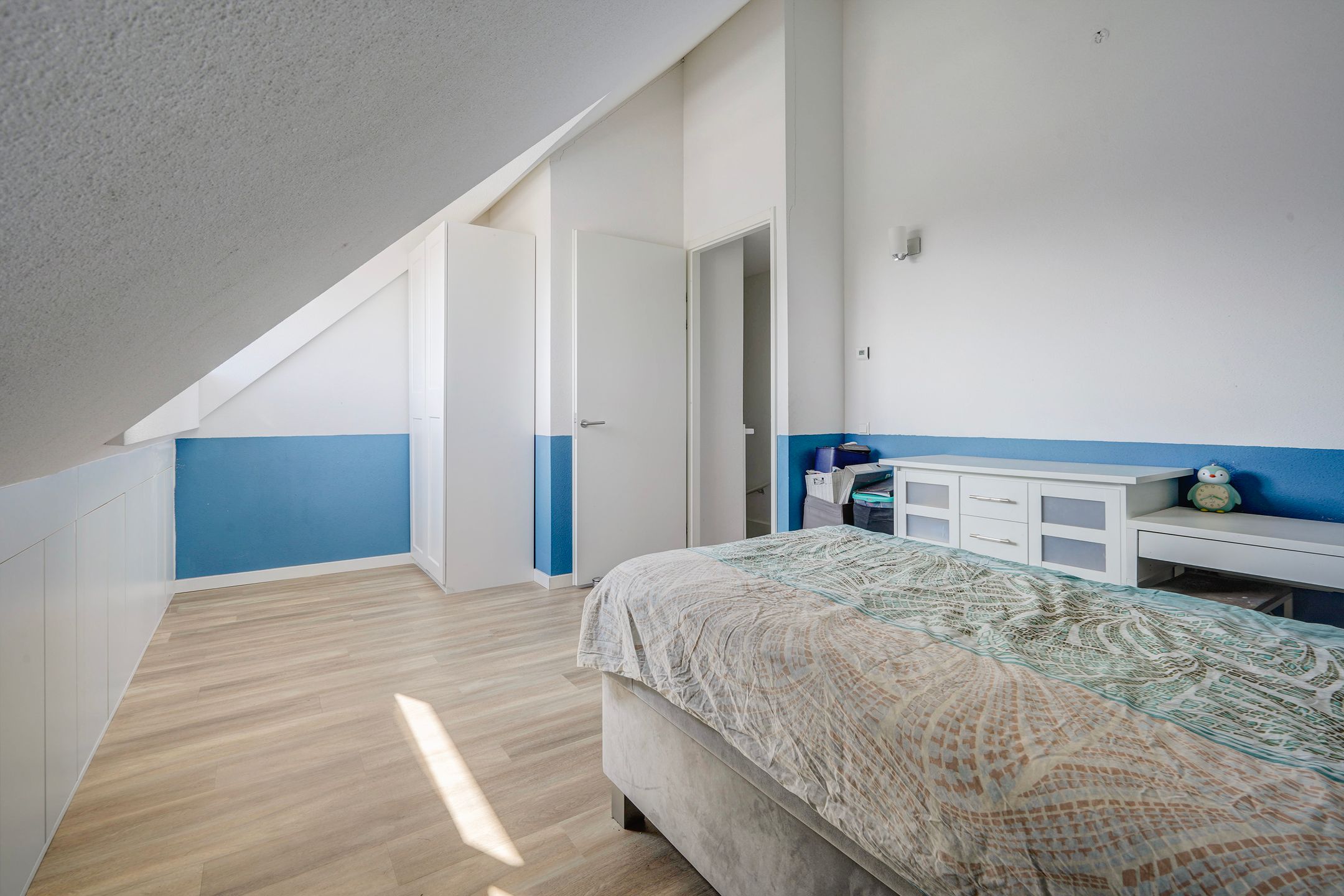 Photo 30 of Abdis Elizabethstraat 29