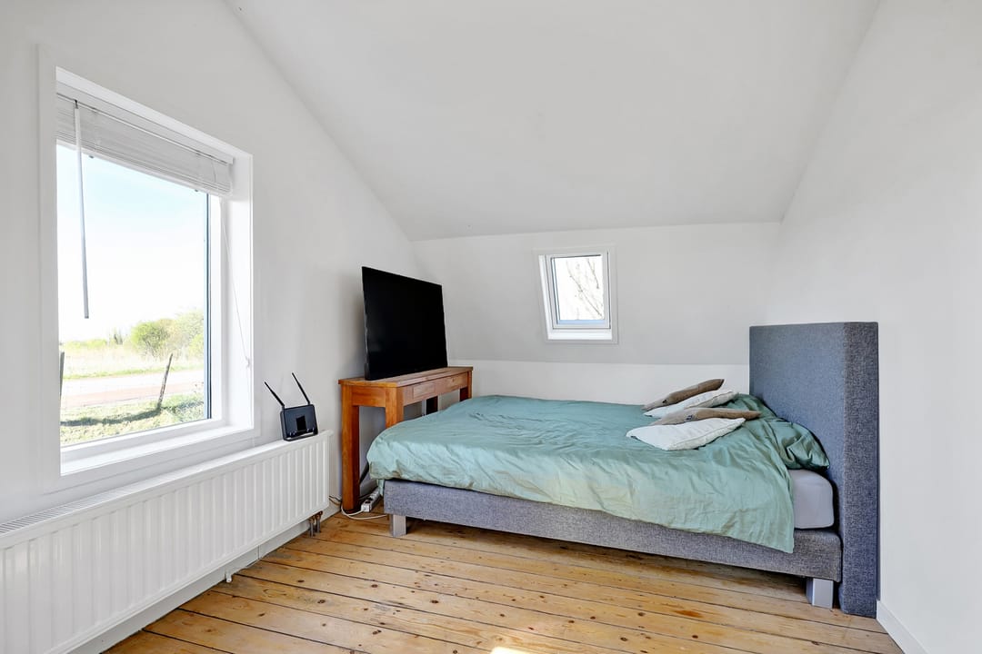 Photo 13 of Kattendijk 127