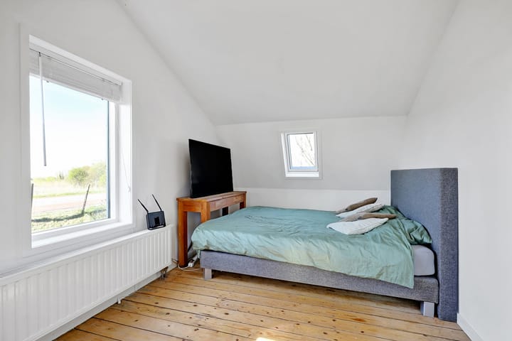 Foto 13 van Kattendijk 127