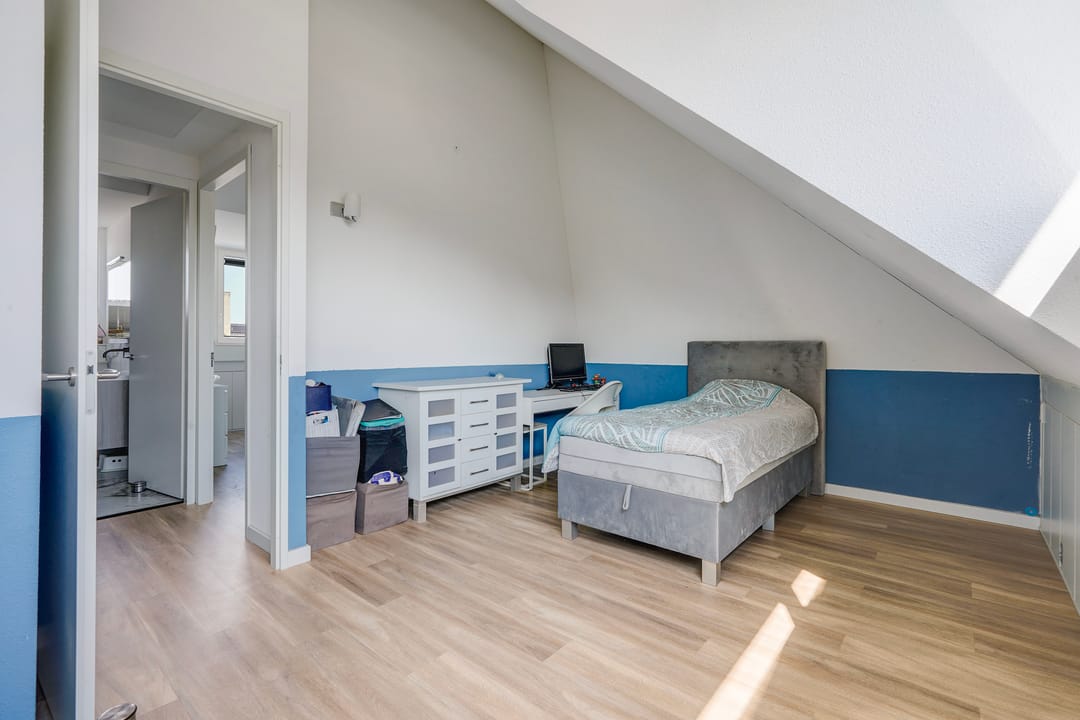 Photo 31 of Abdis Elizabethstraat 29