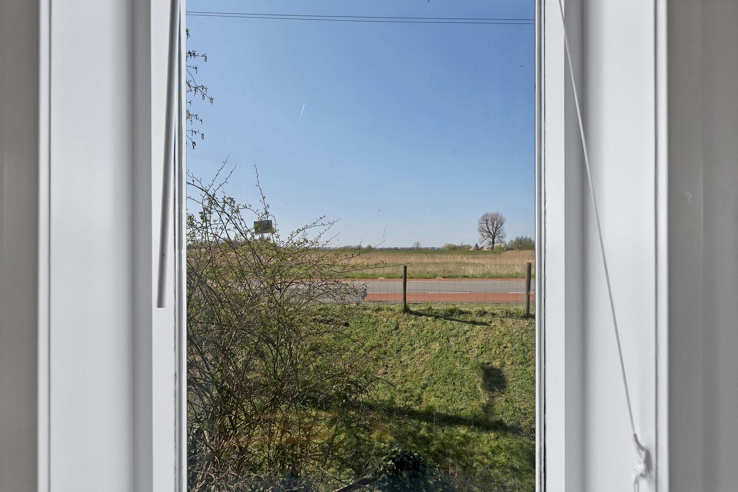 Photo 14 of Kattendijk 127