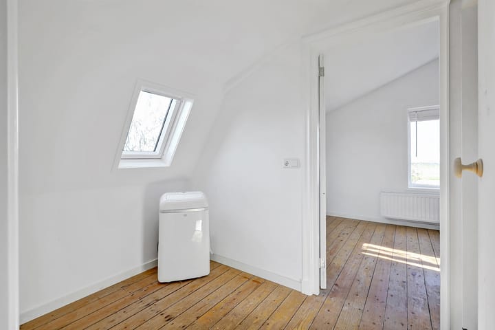 Foto 15 van Kattendijk 127