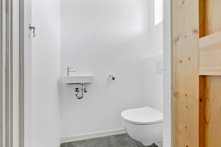 Foto 16 van Kattendijk 127