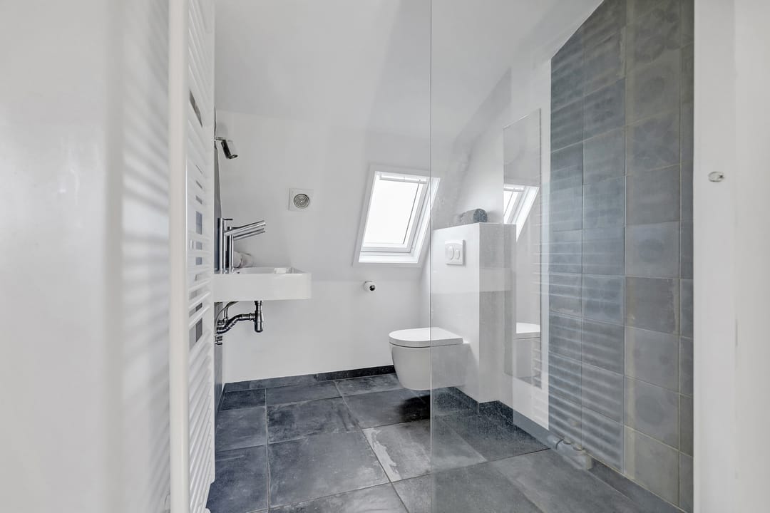 Photo 17 of Kattendijk 127