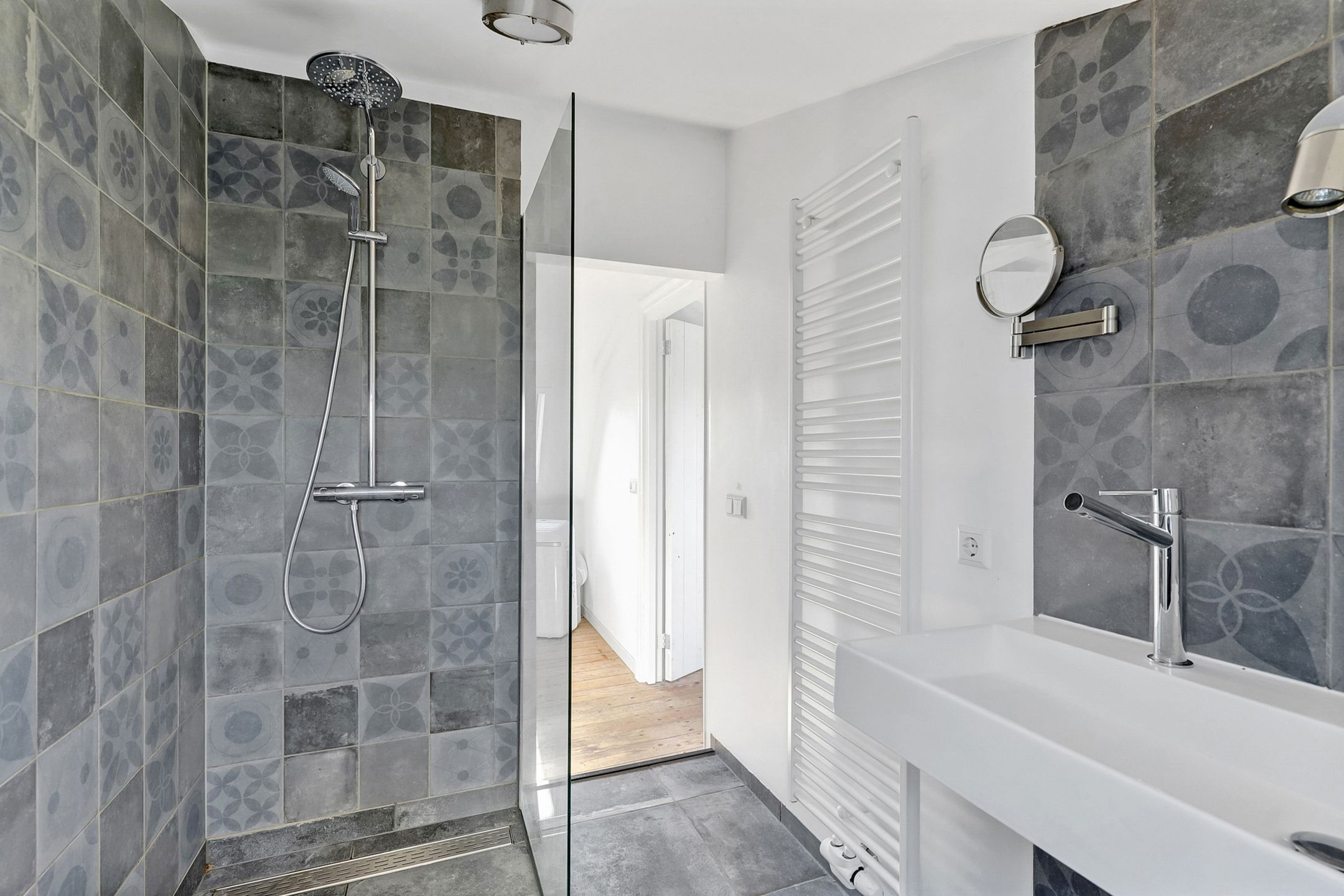 Photo 18 of Kattendijk 127