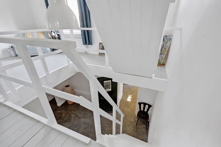 Foto 20 van Kattendijk 127