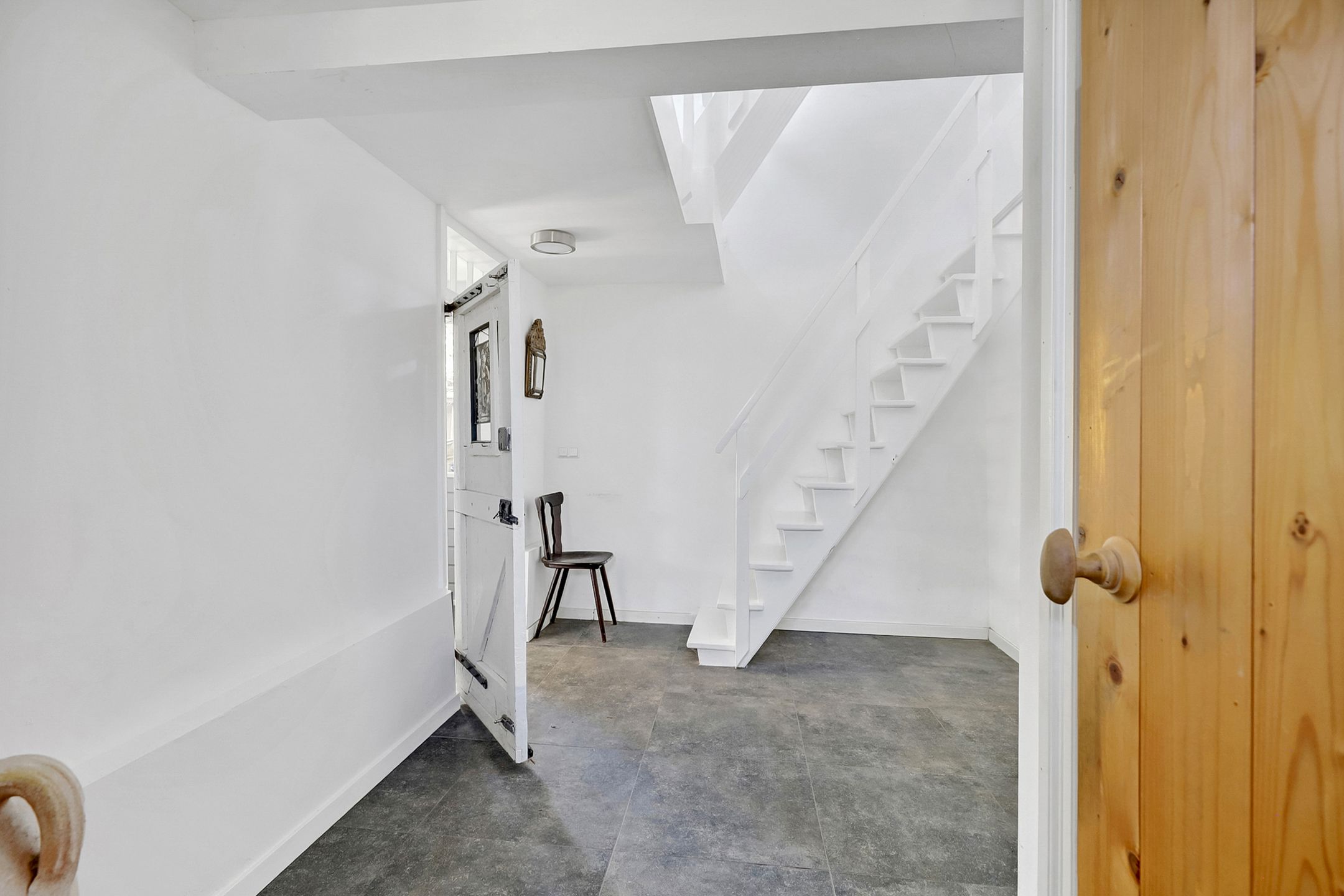 Photo 21 of Kattendijk 127