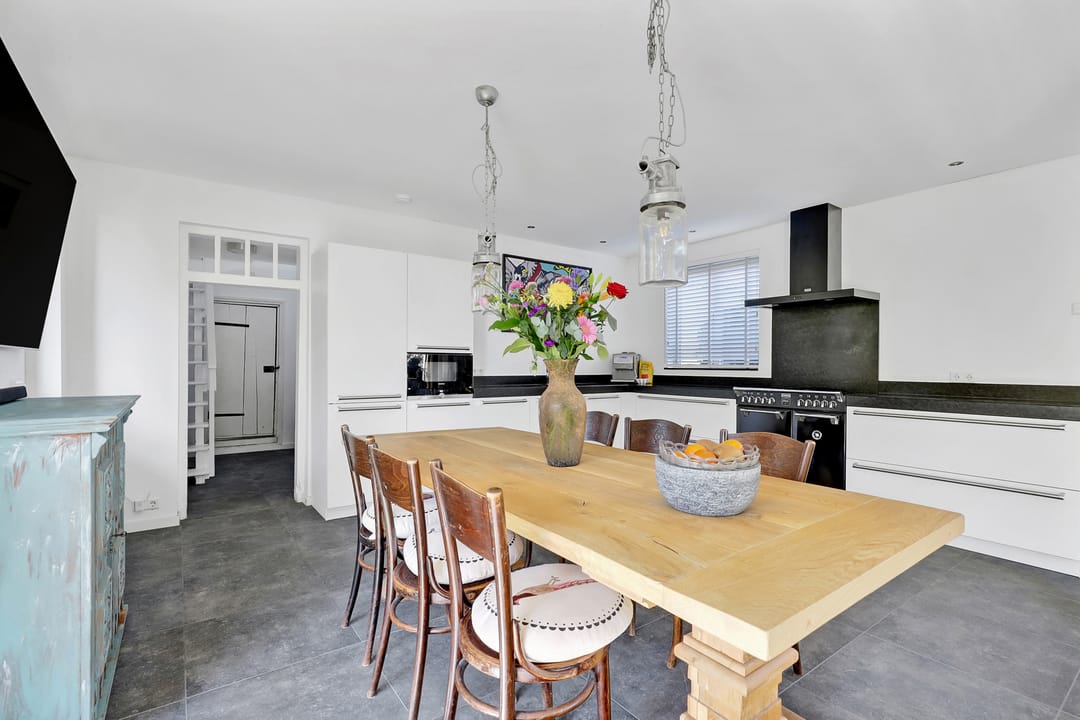 Photo 22 of Kattendijk 127