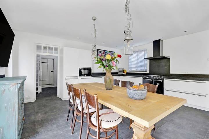 Foto 22 van Kattendijk 127