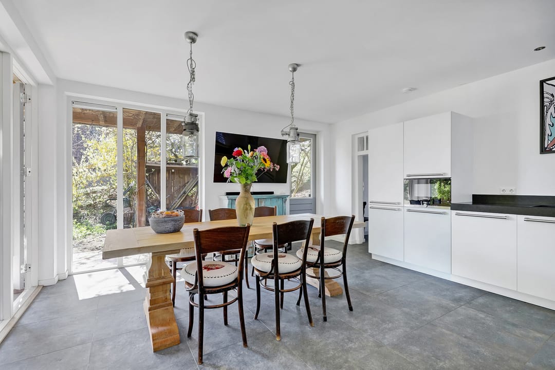 Photo 23 of Kattendijk 127