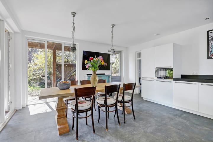 Foto 23 van Kattendijk 127