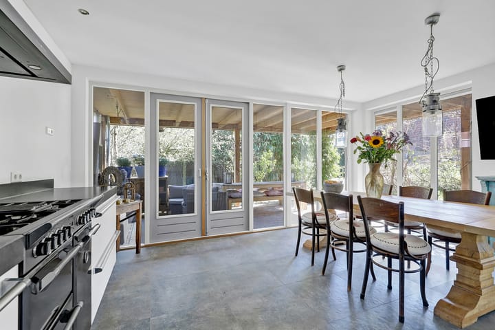 Foto 24 van Kattendijk 127