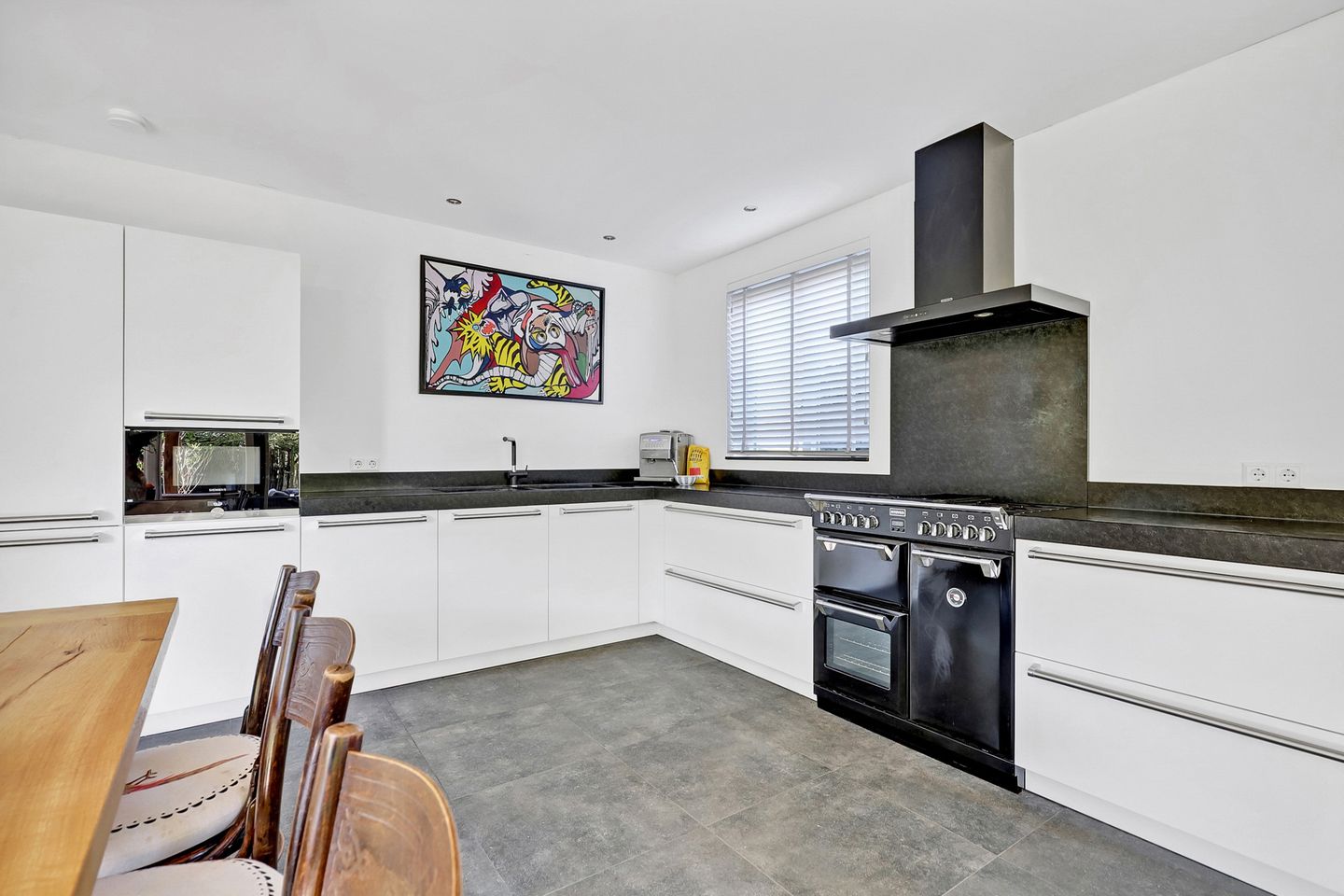 Photo 25 of Kattendijk 127