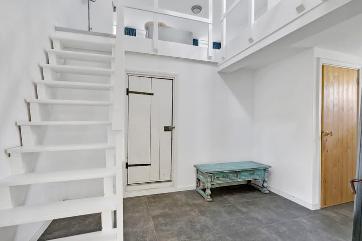 Foto 26 van Kattendijk 127