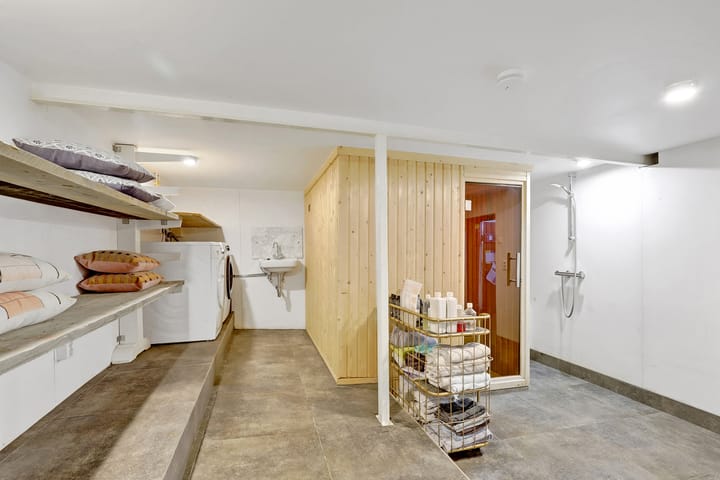 Foto 27 van Kattendijk 127