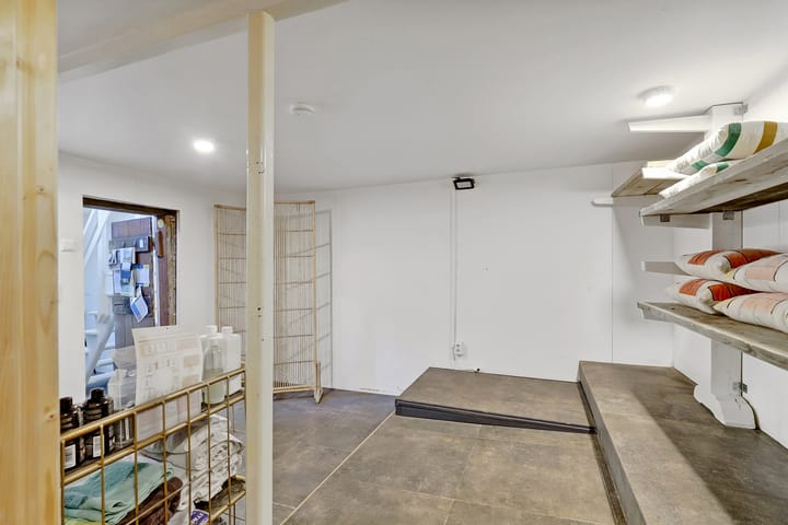 Foto 28 van Kattendijk 127