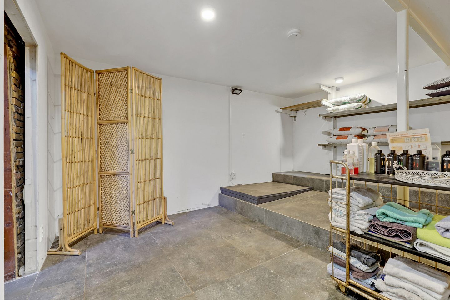 Photo 29 of Kattendijk 127