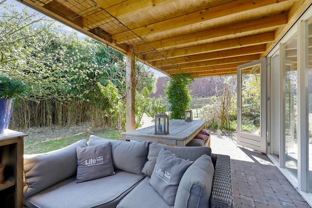 Photo 31 of Kattendijk 127