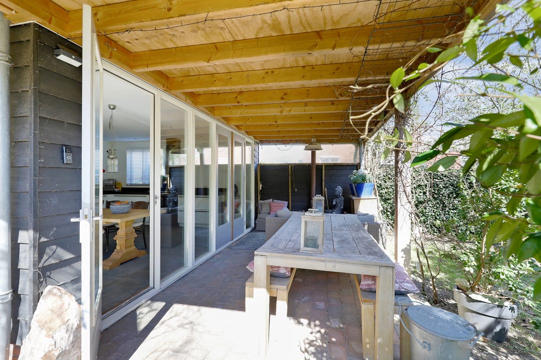 Photo 32 of Kattendijk 127