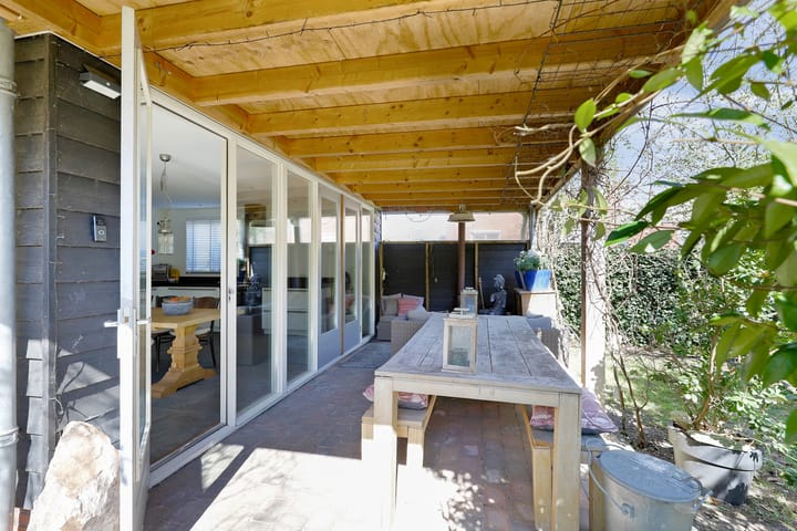 Foto 32 van Kattendijk 127