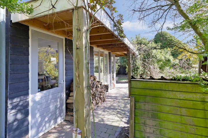 Foto 33 van Kattendijk 127